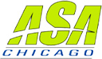 ASA Chicago
